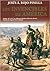 Los invencibles de América: Grandeza, Intrigas, Amores y Traiciones