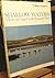 Shallow Waters: A Year on Cape Cod's Pleasant Bay