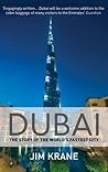 Dubai: The Story of the World's Fastest City