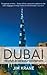 Dubai by Jim Krane