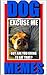 Dog Books: Funny Dog Memes: And Other Funny Memes