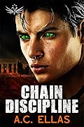 Chain Discipline