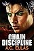 Chain Discipline (Rovani Ch...