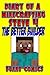Diary Of A Minecraft ing Steve 4: The Better Builder (Unofficial Funny Minecraft Comic) (Minecraft Books)