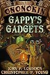 Gappy's Gadgets