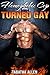 Homophobic Cop Turned Gay