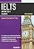 IELTS Writing Task 1 Academic by Theodore T