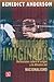 Comunidades Imaginadas by Benedict Anderson Comunidades Imaginadas by Benedict Anderson