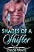 ROMANCE: Shades Of A Shifte...