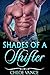ROMANCE: Shades Of A Shifter (BBW PARANORMAL SHAPESHIFTER ROMANCE)