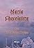 María Chocolatera (Spanish Edition)