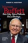 Warren Buffett: S...