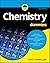Chemistry For Dummies (For Dummies by John T. Moore