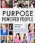 Purpose Powered People