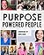Purpose Powered People