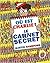 Où̀ Est Charlie? : Le Carnet Secret