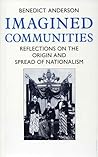 Imagined Communit...