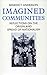 Imagined Communities by Benedict Anderson