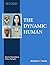 The Dynamic Human