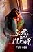 Scars from a Memoir (The Memoir Series, #2)