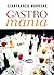 Gastromania