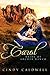 Carol (Wild West Frontier B...