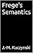 Frege's Semantics