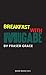 Breakfast With Mugabe (Modern Plays)