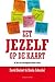Zet jezelf op de kaart by David Beckett