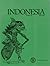 Indonesia Journal: April 20...