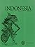Indonesia Journal: April 2007 (VOLUME 83)