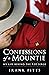 Confessions of a Mountie: M...