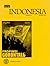 Indonesia Journal: October 2007 (VOLUME 84)