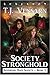 Society Stronghold (Sovereign Magi Society, #2)