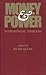 Money and Power In Provincial Thailand by Ruth T McVey