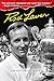 Rod Laver: An Autobiography