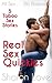 Real Sex Quickies 1: 5 Taboo Sex Stories (Adult Tagged Bundle)