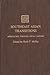 Southeast Asian Transitions by Ruth T. McVey