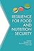 Resilience for Food and Nut...