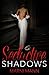 Seductive Shadows (Shadows, #1)