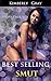 Best Selling SMUT: Story Pack 1 (Collection of 5 Sensual Top Seller Romance Stories)