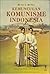 Kemunculan Komunisme di Indonesia by Ruth T. McVey