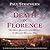 Death in Florence: The Medici, Savonorola, and the Battle for the Soul of a Renaissance City