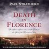 Death in Florence...