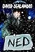 Ned