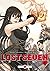 Lost seven vol.1