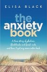 The Anxiety Book:...