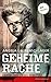 Geheime Rache (Engel & Sand...