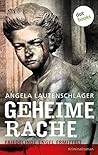 Geheime Rache