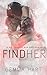 Find Her by Gemma Hart